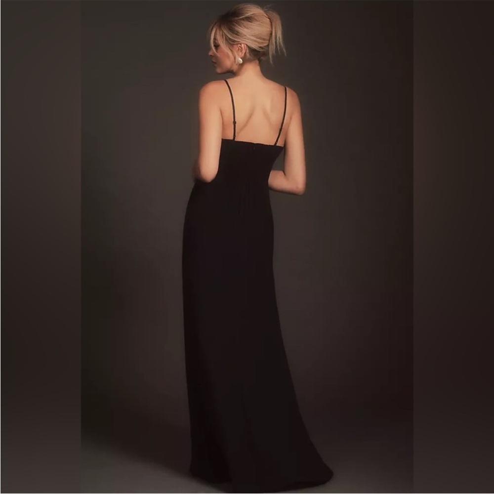 BHLDN Dress XL - Picture 2 of 6